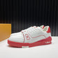 AmeliaLuxury - LOV Men Shoes - 1449