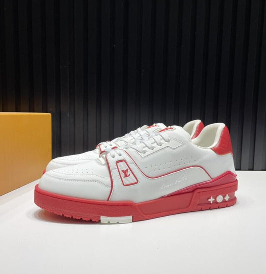 AmeliaLuxury - LOV Men Shoes - 1449
