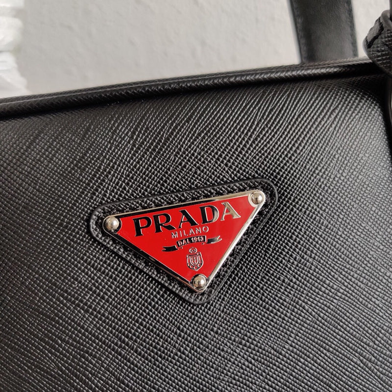 Camila Bags - Prada Bags - 1290