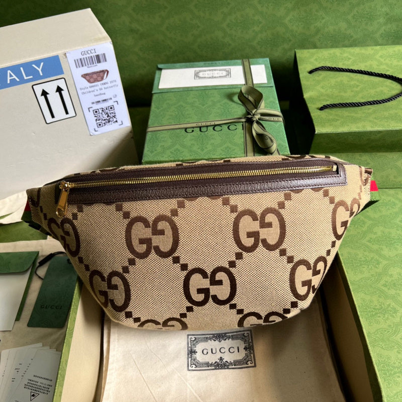 Amelia  - GCI Bags - 12323