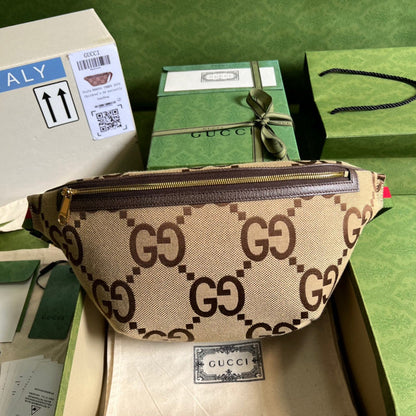 Amelia  - GCI Bags - 12323