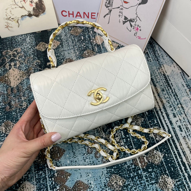 Amelia - CHL Bags - 1766