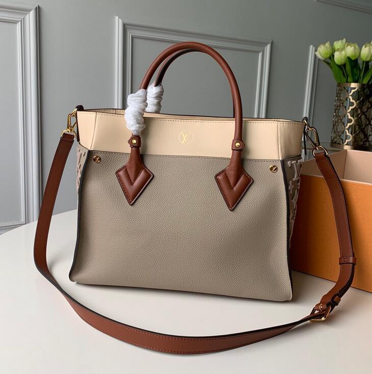 AmeliaLuxury - LOV Bags - 2953