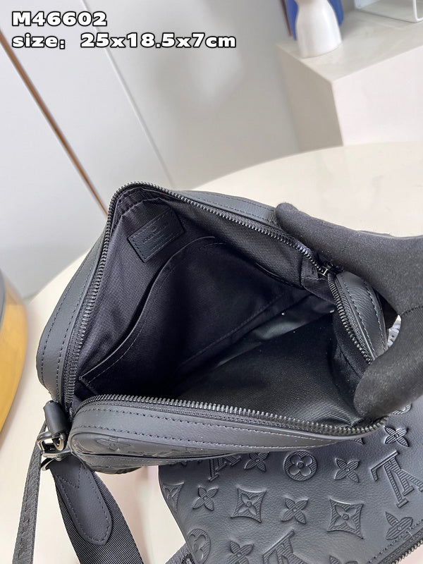 Amelia - LV Bags - 15441