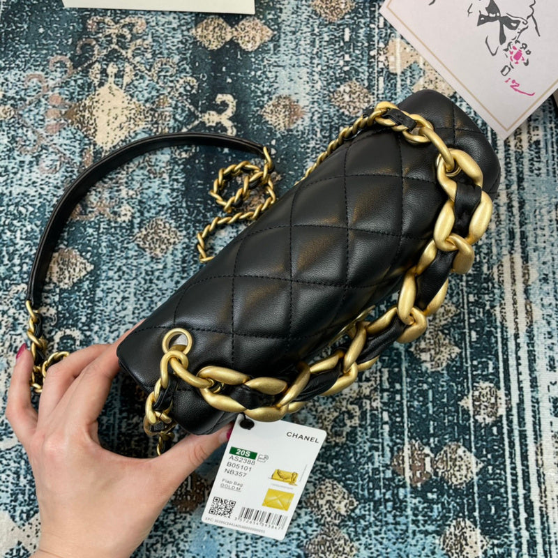 Amelia- CHL Lady Bags - 143