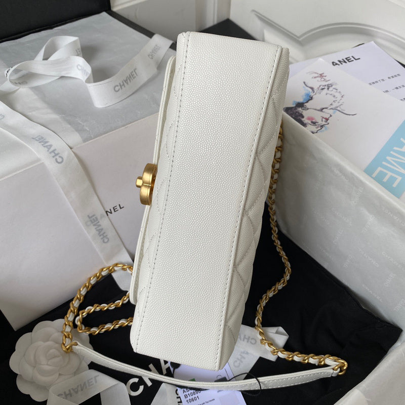 Amelia- CHL Bags - 7507