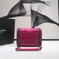 Amelia - YSL Bag - 2221