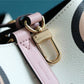 Glami-i LOV Lady Bags - 1480