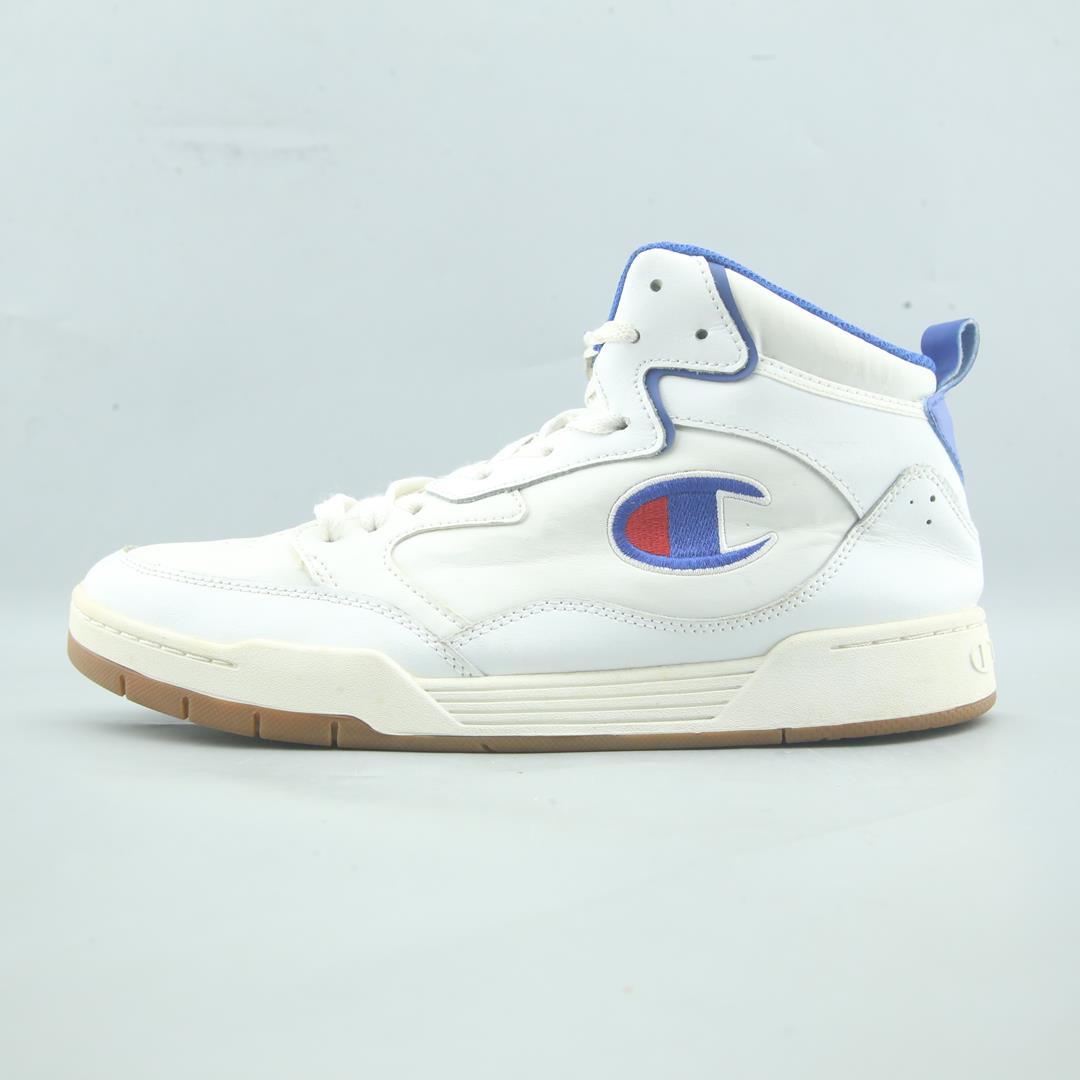 CHAMPION COURT HI-TOP