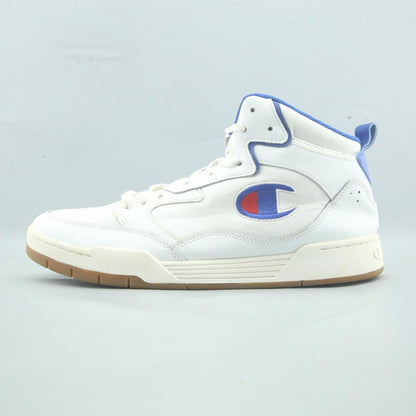 CHAMPION COURT HI-TOP
