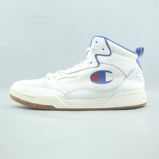 CHAMPION COURT HI-TOP