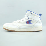 CHAMPION COURT HI-TOP