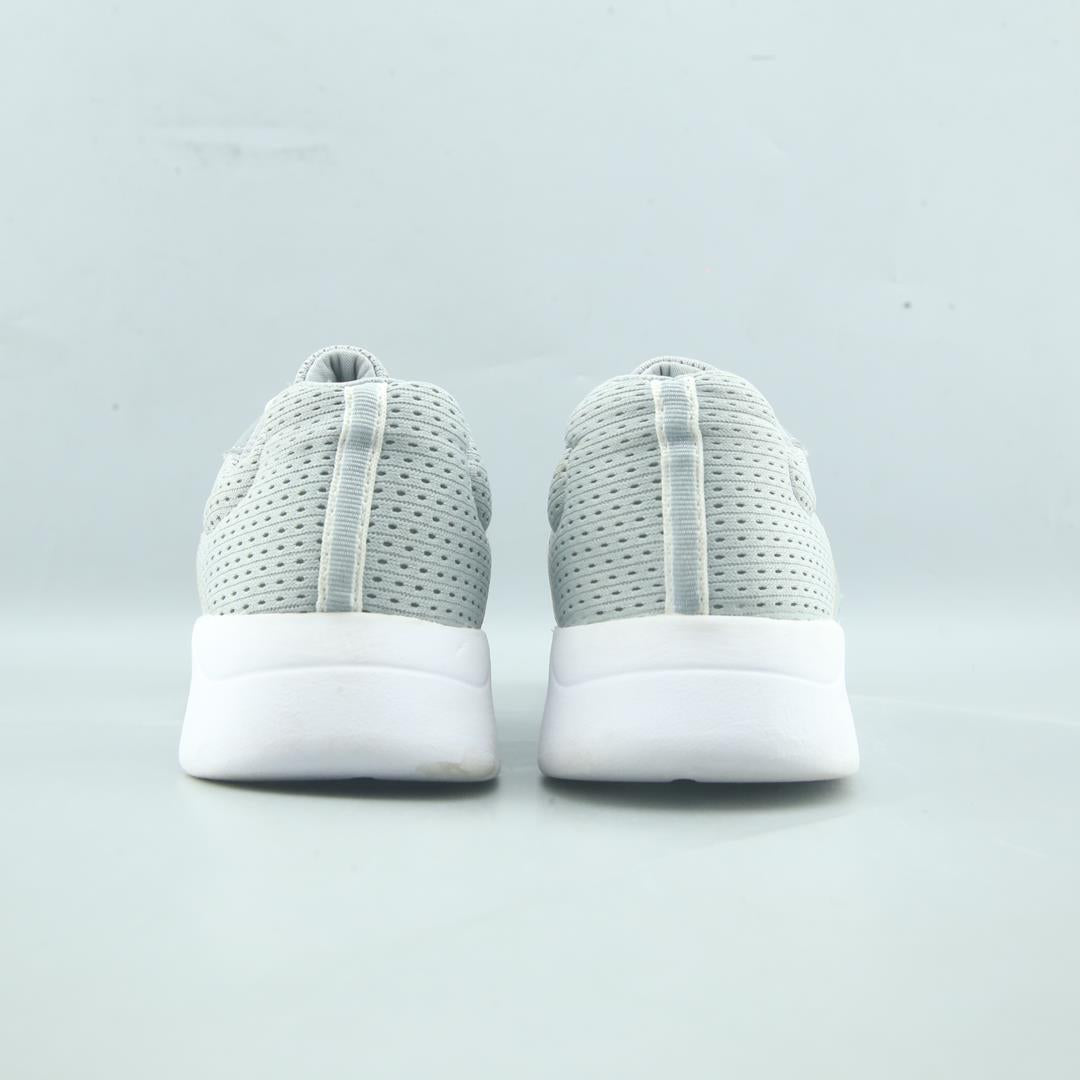 ATHLETIC WORKS MEMORY FOAM