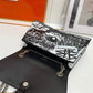 Amelia - BLN-CIAGA WOMEN LUXURY BAGS - 702