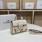 Amelia-i CAH Bags - 232