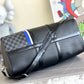 Amelia - LOV Travel Bags - 087