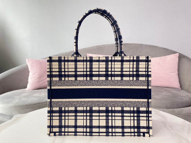 Amelia - DOR Lady Bags - 398