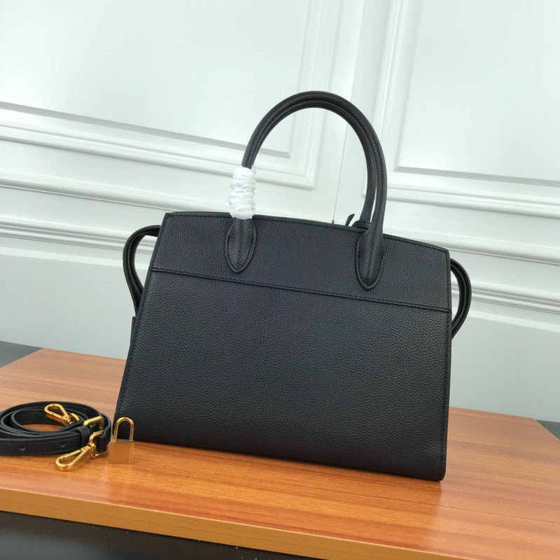 Camila Bags - Prada Bags - 1170