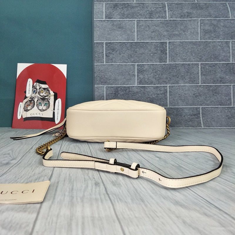 Amelia - GCI Bags - 10562