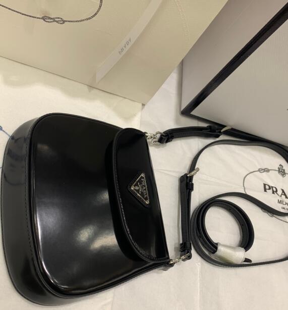 Amelia-LAON - PD Bags - 176