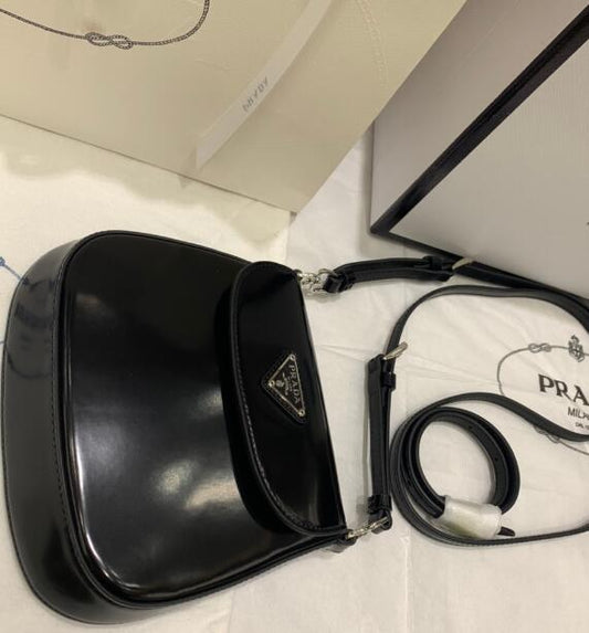 Amelia-LAON - PD Bags - 176
