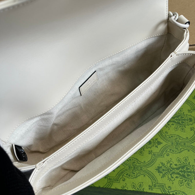 Amelia- GCI Bags - 5435