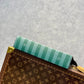 Fashion Lu-Vi bags - 3203