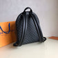 Glami-i LOV Backpacks - 104