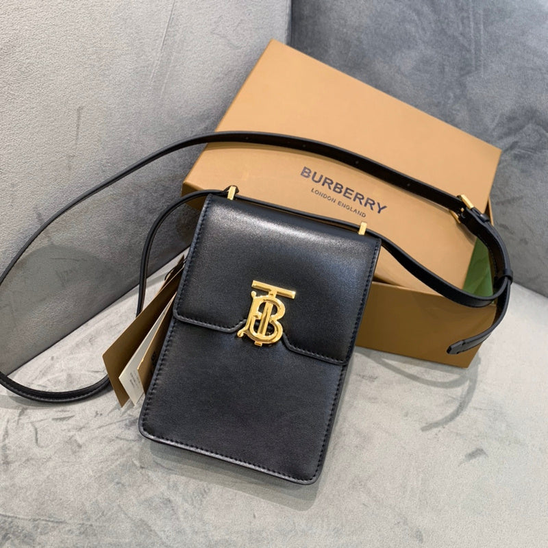 Burberry Bags - BG Bags - 030