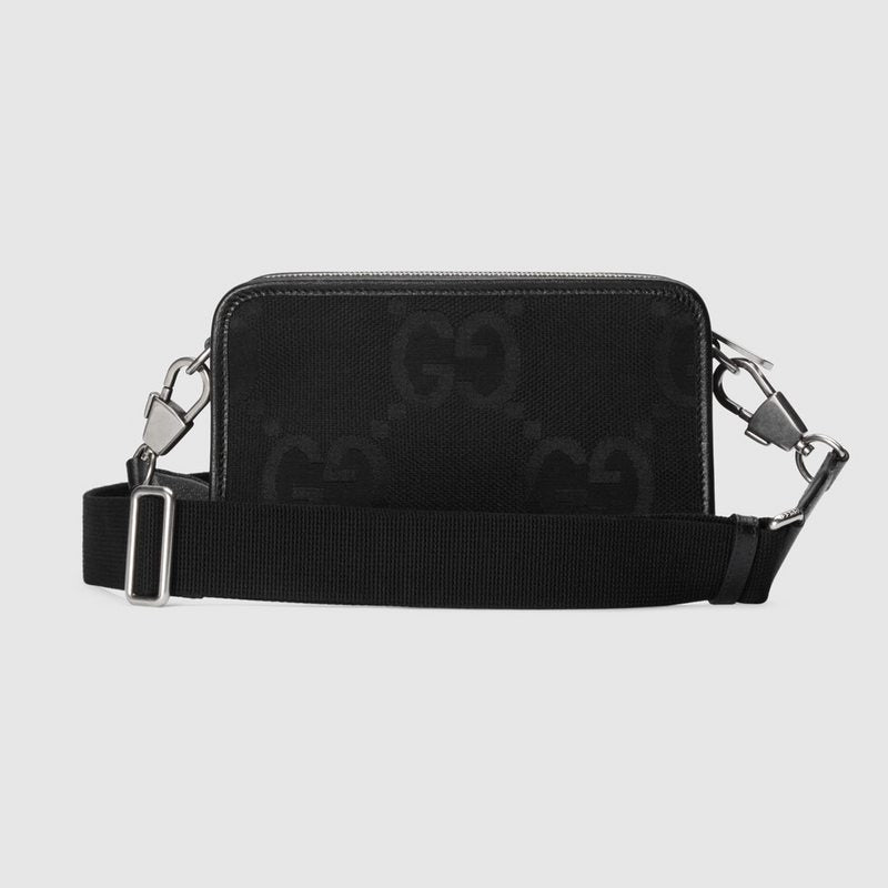 Amelia-i GUKI Women Bags - 138