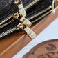 Amelia - LOV Lady Bags - 1426