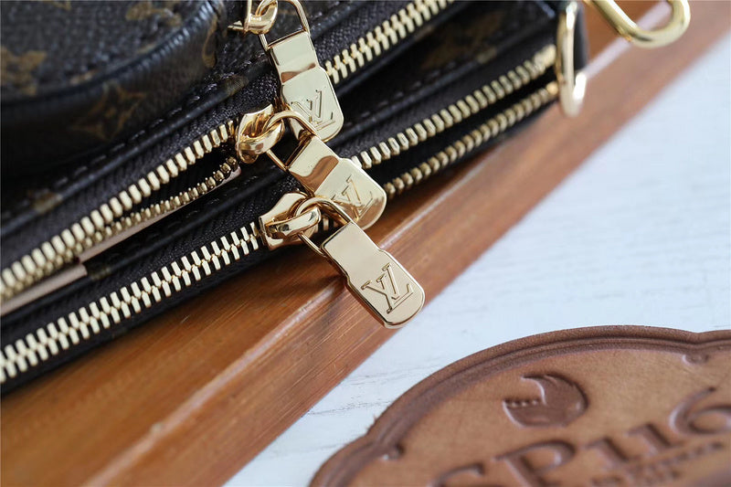 Amelia - LOV Lady Bags - 1426