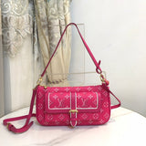 Amelia- GUKI Women Bags - 1791