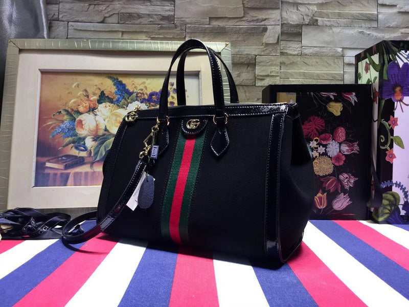 Amelia Fashion - GCI Bags - 2322