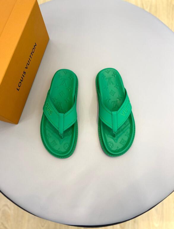 AmeliaLuxury - LOV Men Shoes - 1082