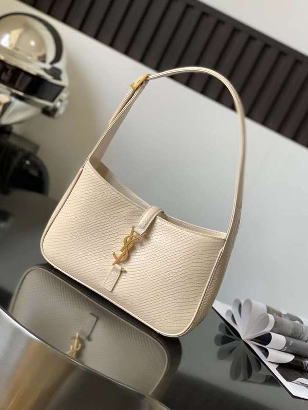 Amelia- SLY Bags 487