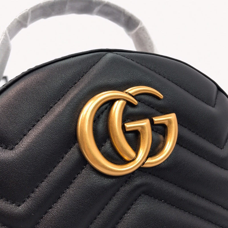Amelia Fashion - GCI Bags - 2580