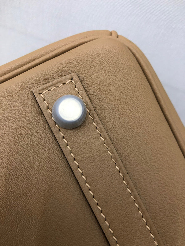 Amelia - HMS Bags - 1418