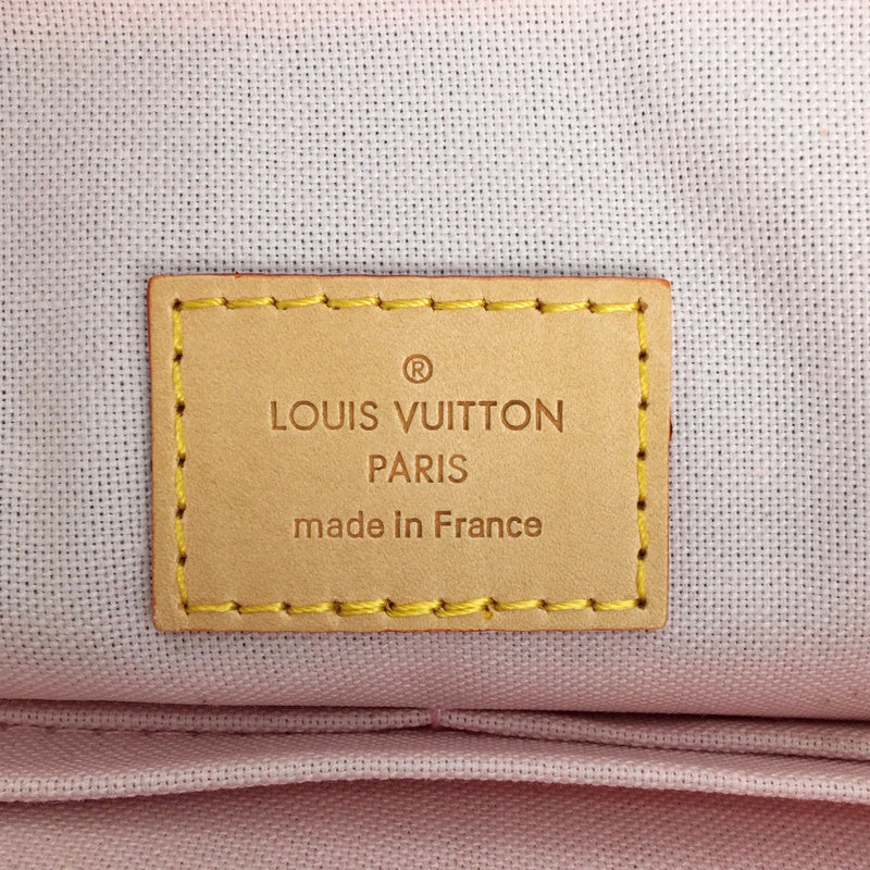 Amelia- Lu-Vi bags - 11781