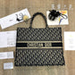 Amelia- DOR Bags - 1181