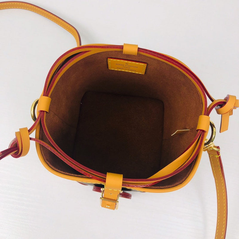 Amelia - LOV Lady Bags - 997