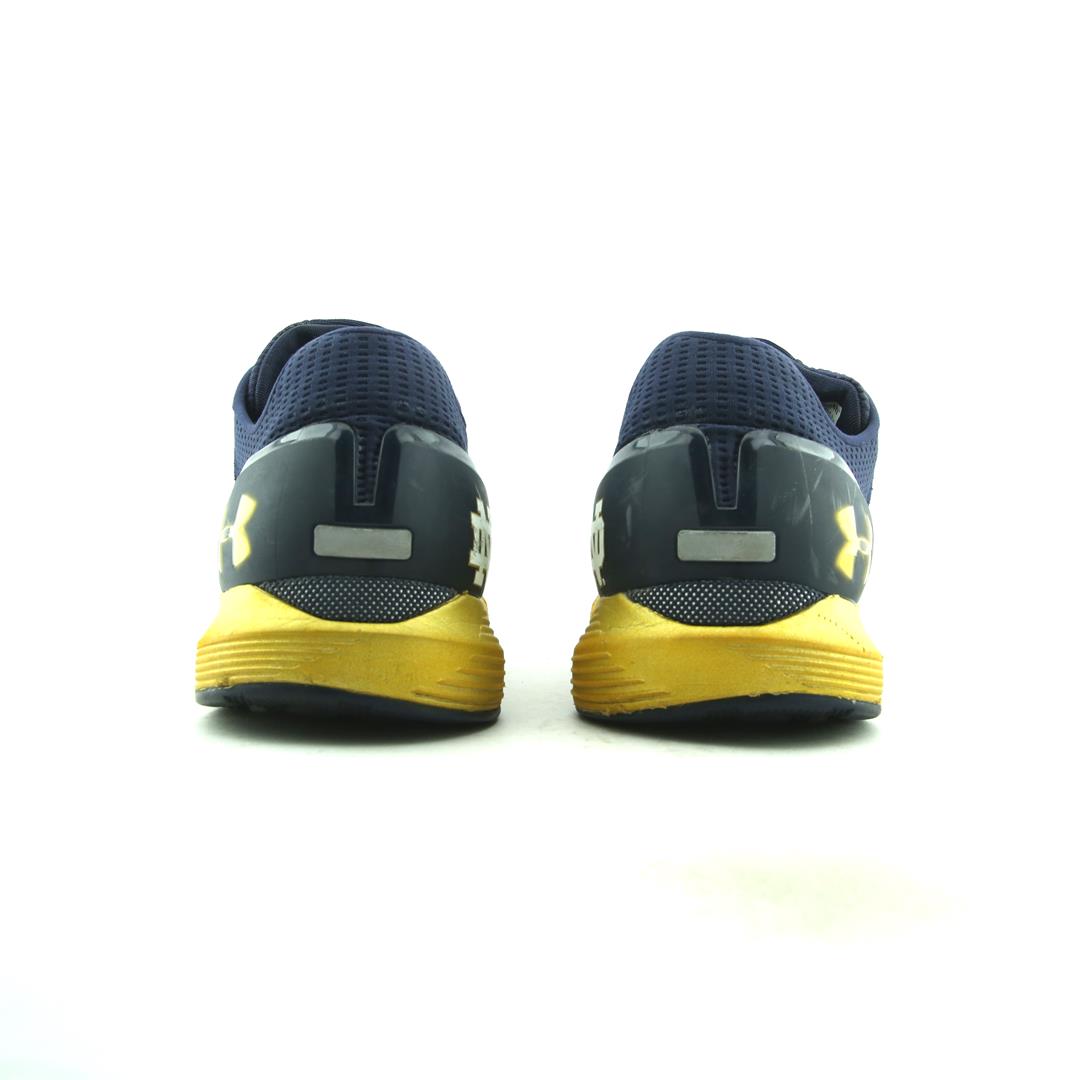 UNDER ARMOUR HOVR SONIC 2