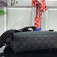 Amelia- - LOV Men Bags - 284