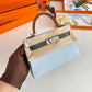 Amelia - HMS Bags - 2140
