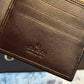 Amelia- GCI Bags - 219