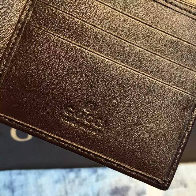 Amelia- GCI Bags - 219