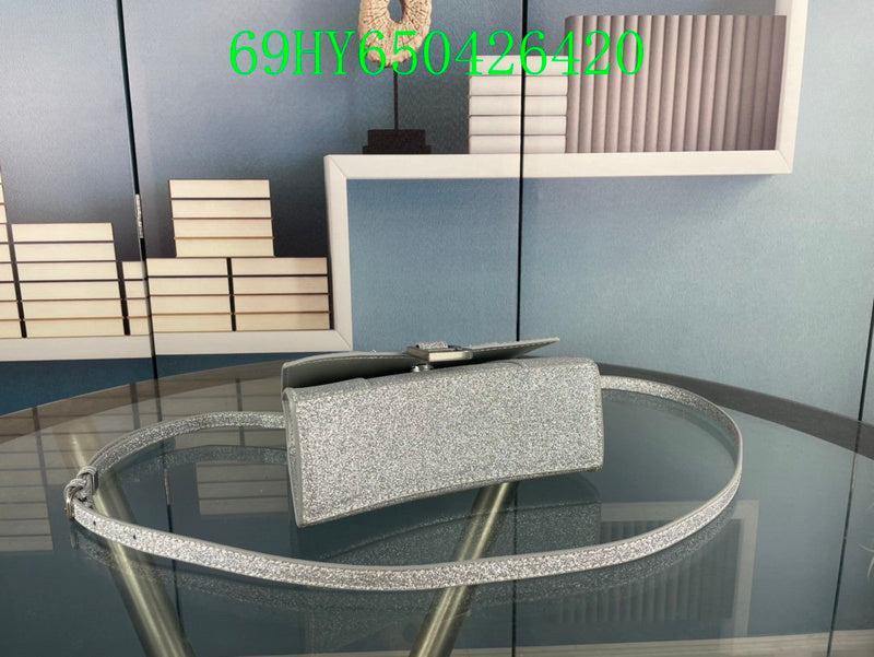 Amelia - BGA Bags - 2336