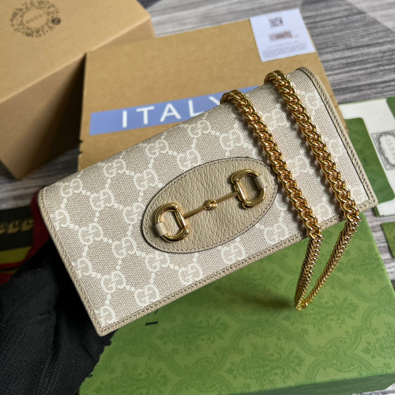 Amelia- GCI Bags - 4514