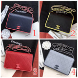 Amelia - CHL Lady Bags - 634