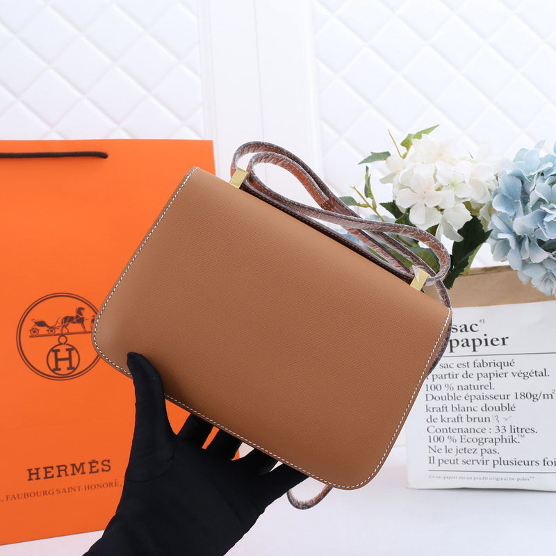 Amelia- HMS-Bags - 152